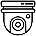 Networking & Security